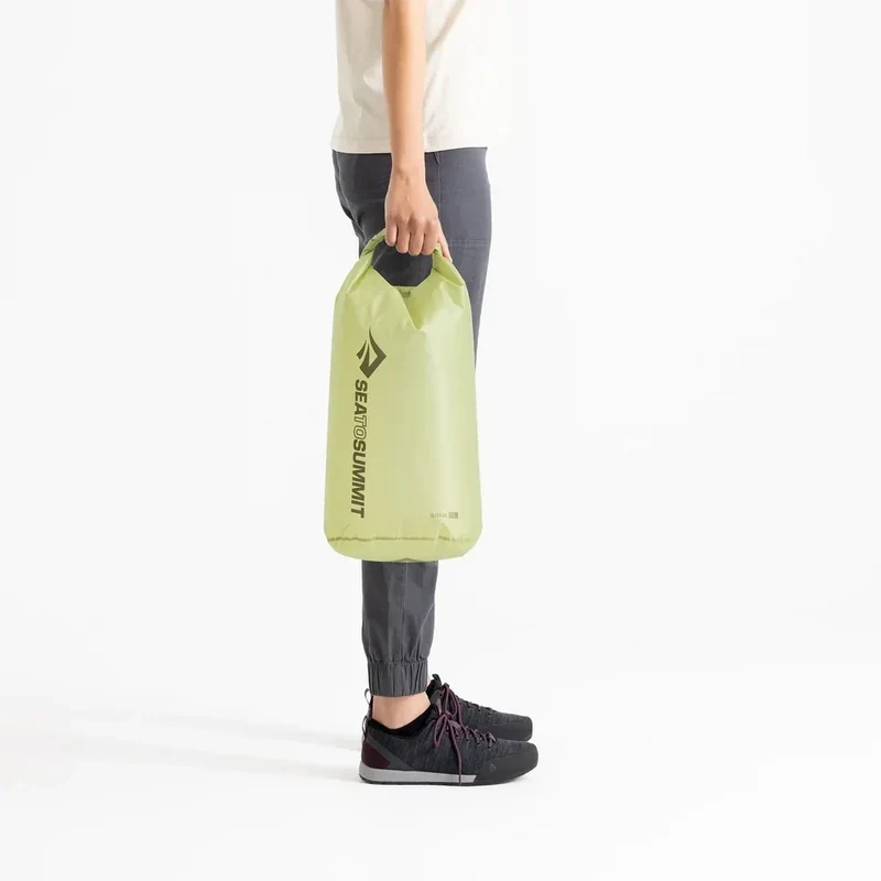 Sac étanche Sea to Summit Ultra-Sil – 13 L