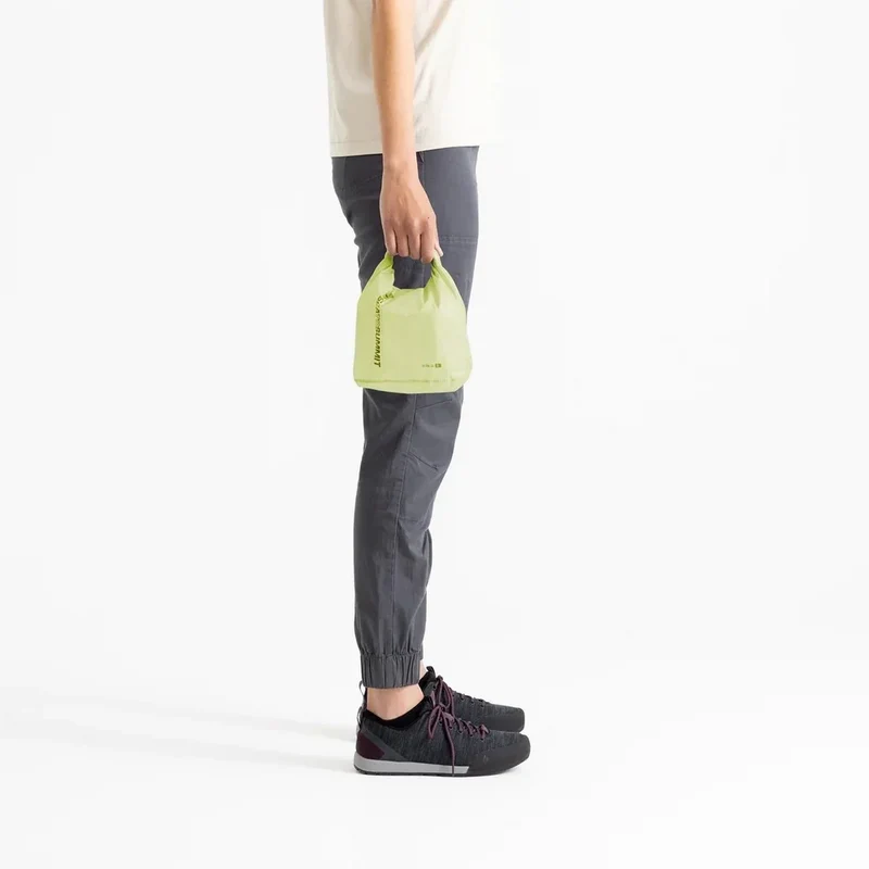 Sac étanche Sea to Summit Ultra-Sil – 3 L