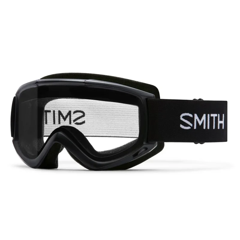 Lunettes de ski Smith Cascade Classic