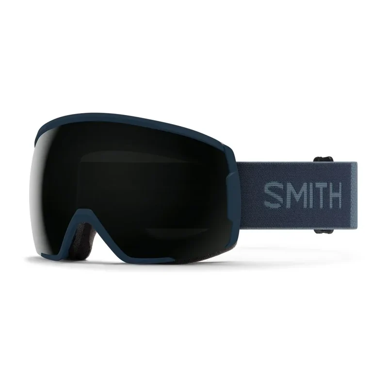 Lunettes de ski Smith Proxy