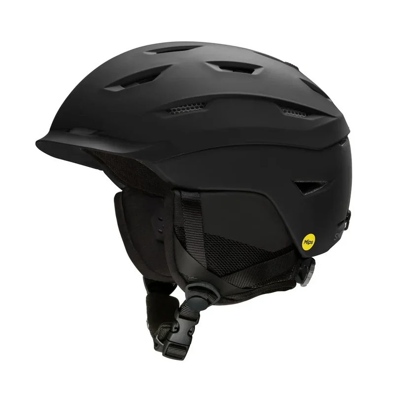 Casque de ski Smith Level MIPS
