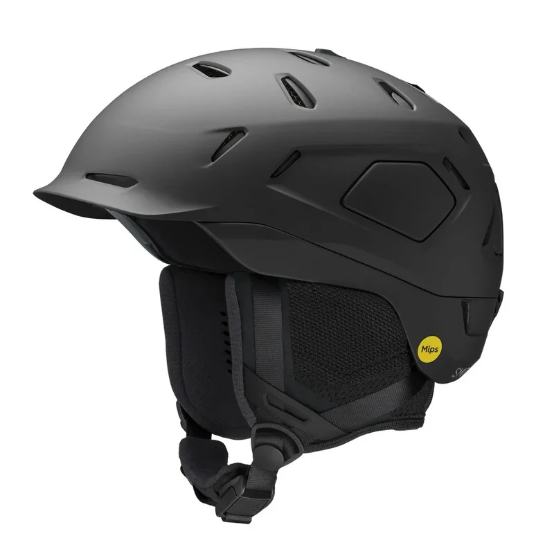 Casque de ski Smith Nexus MIPS