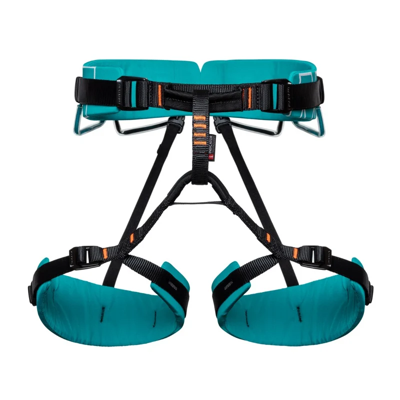 Harnais Mammut 4 Slide