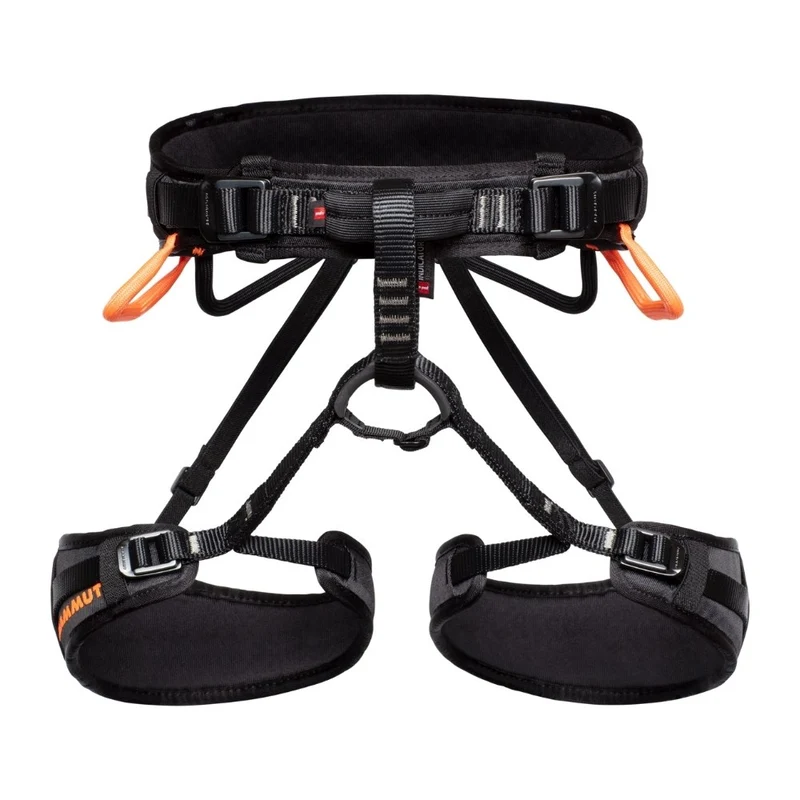 Harnais Mammut Ophir 4 Slide