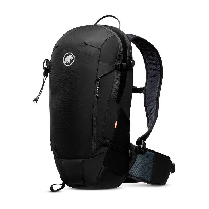 Sac à dos Mammut Lithium 15