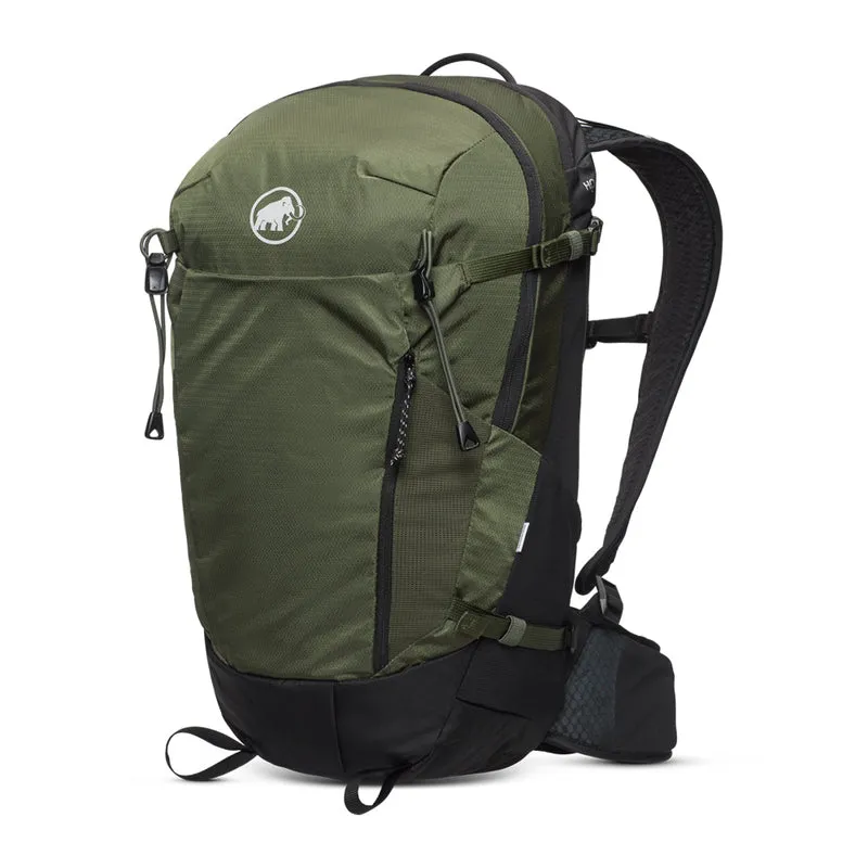 Sac à dos Mammut Lithium 25
