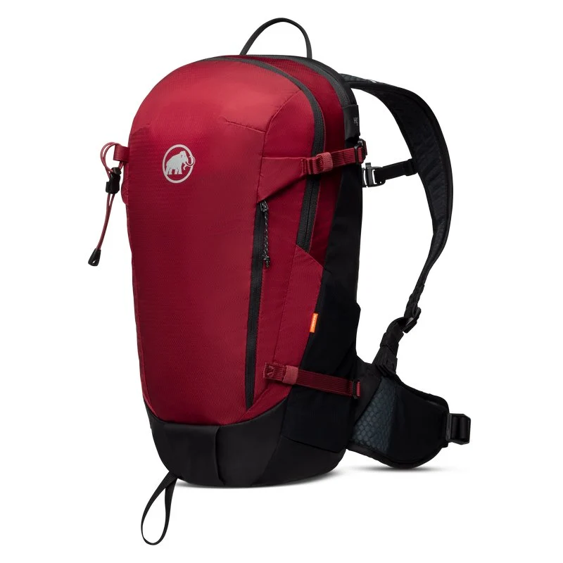 Sac à dos Mammut Lithium 15 (femmes)