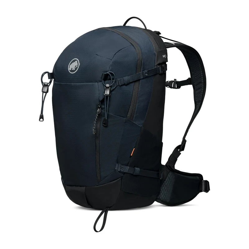 Sac à dos Mammut Lithium 25 (femmes)