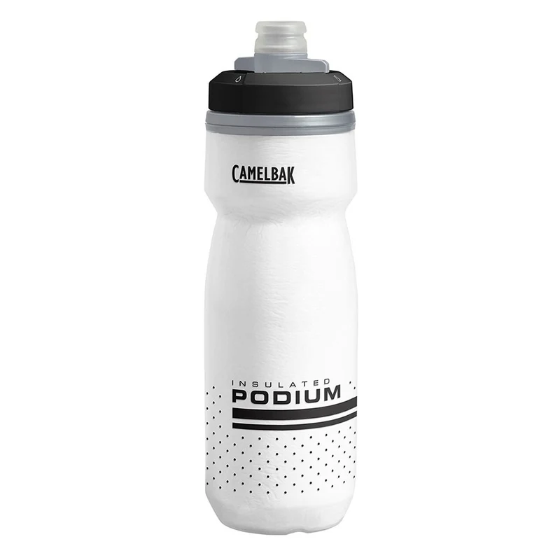 Bouteille d'eau Camelbak Podium Chill 620 ml