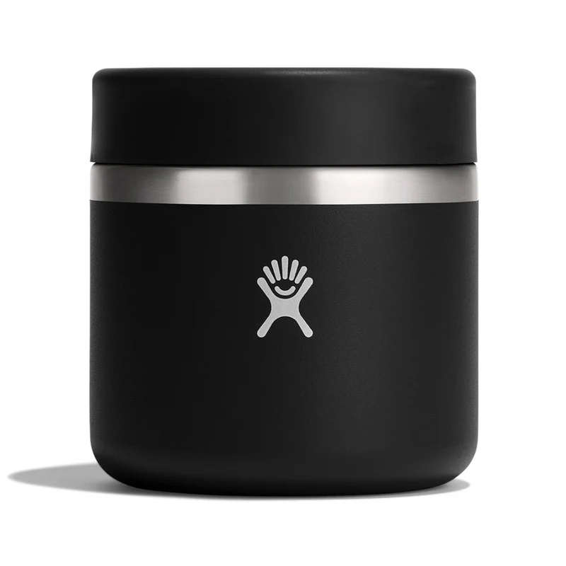 Contenant à aliments Hydro Flask 591 ml