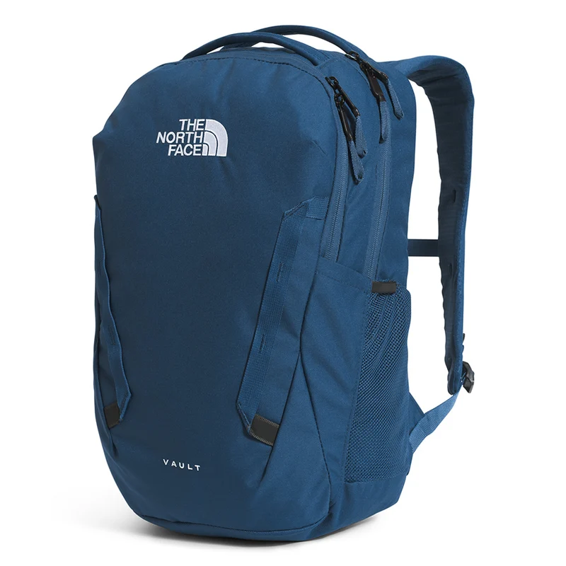 Sac à dos The North Face Vault