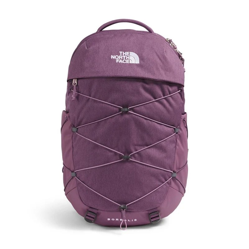 Sac à dos The North Face Borealis (femmes) - 28 L