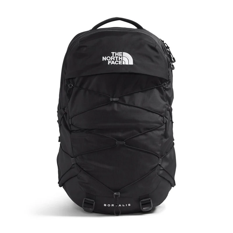 Sac à dos The North Face Borealis - 28 L