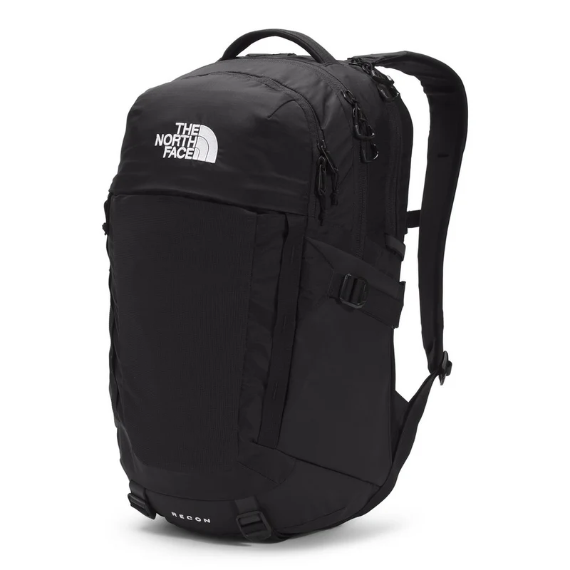 Sac à dos The North Face Recon