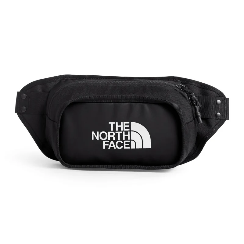 Sac de taille The North Face Explore