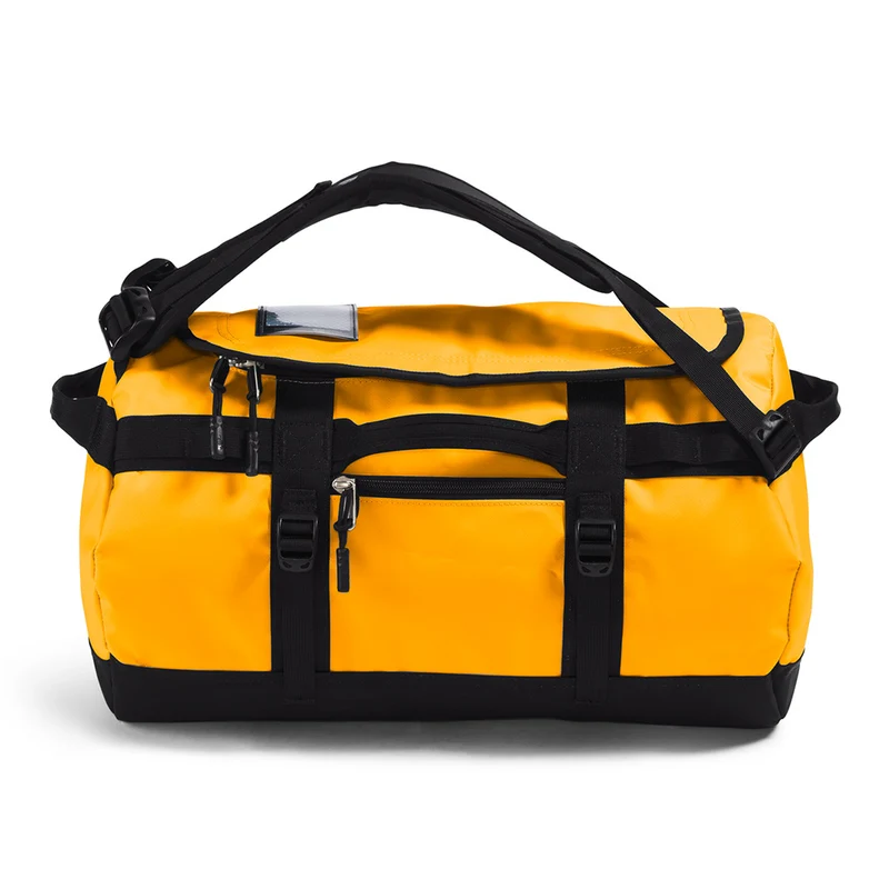 Sac de transport The North Face Base Camp XS