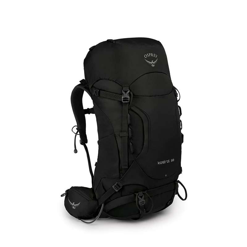 Sac à dos Osprey Kestrel 38 L