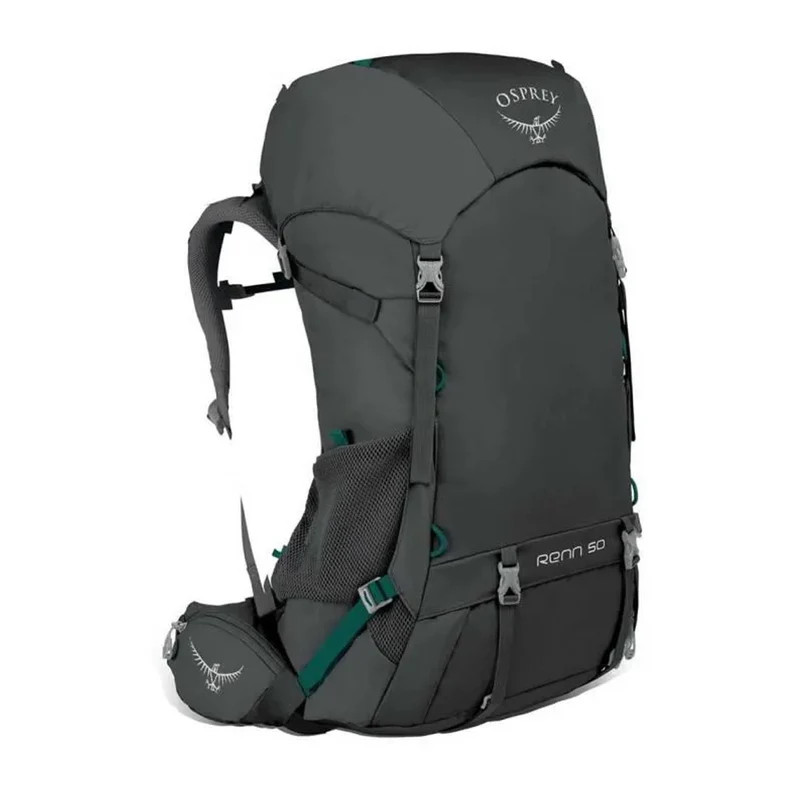 Sac à dos Osprey Renn 50 L (femmes)