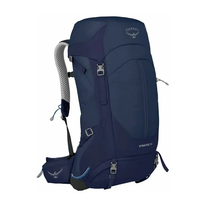 Sac à dos Osprey Stratos 36