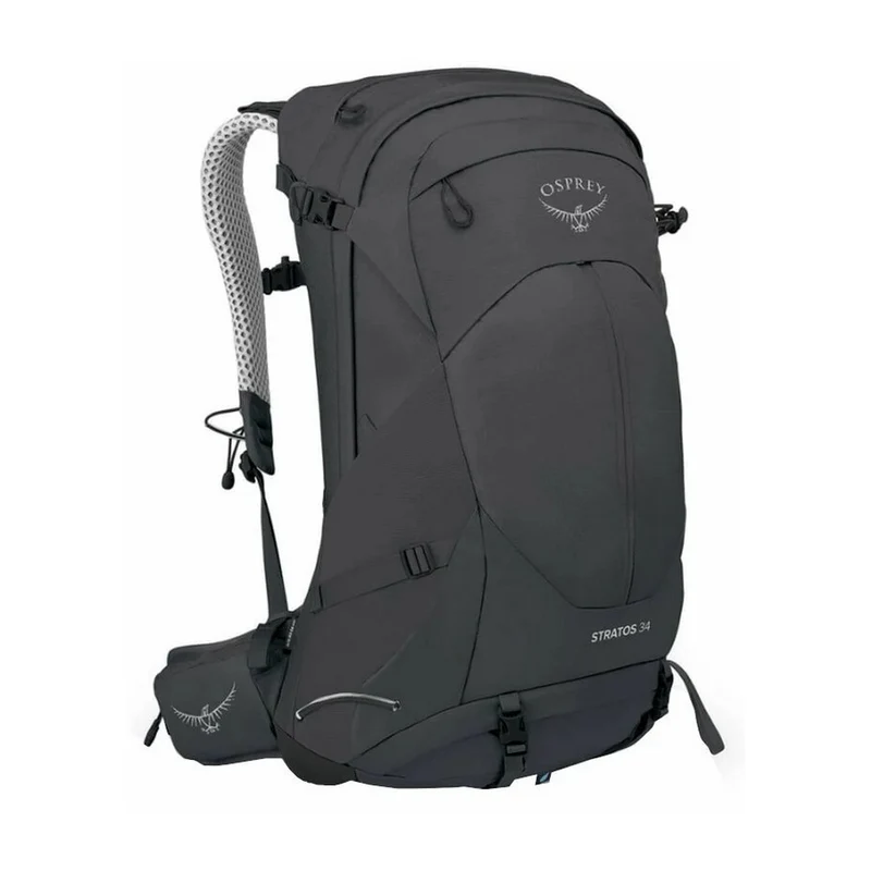 Sac à dos Osprey Stratos 34