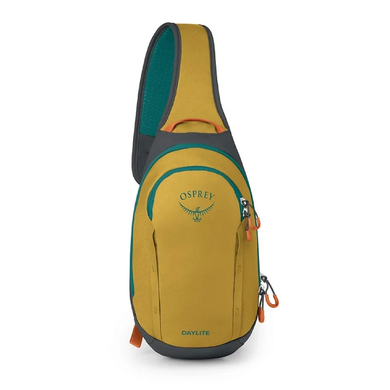 Sac à bandoulière Osprey Daylite Sling