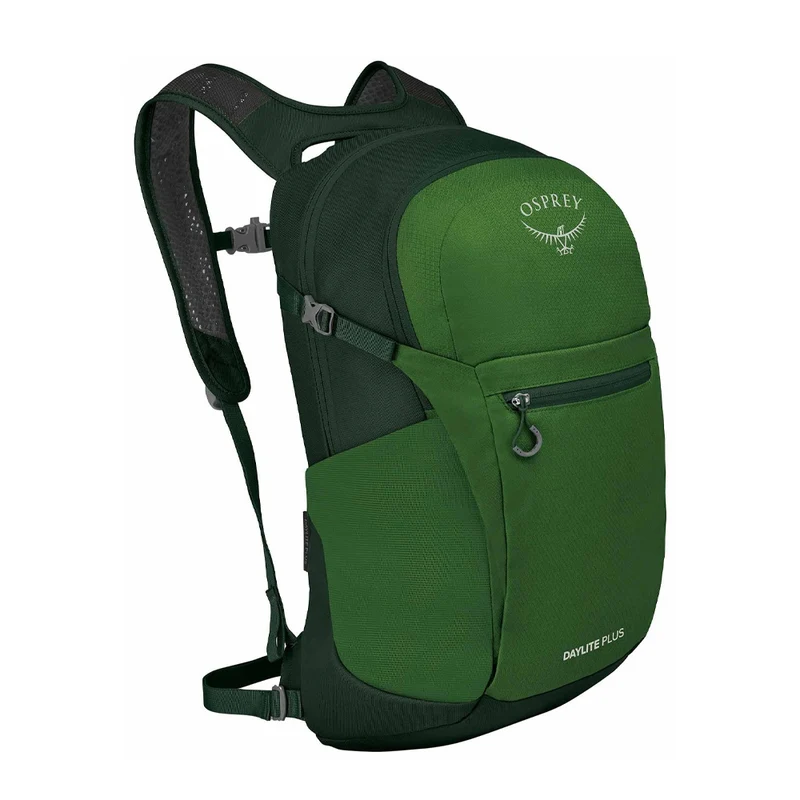 Sac à dos Osprey Daylite Plus 20L