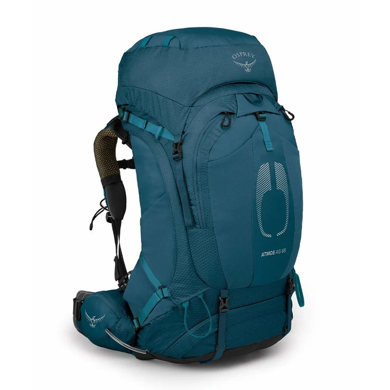 Sac à dos Osprey Atmos AG 65