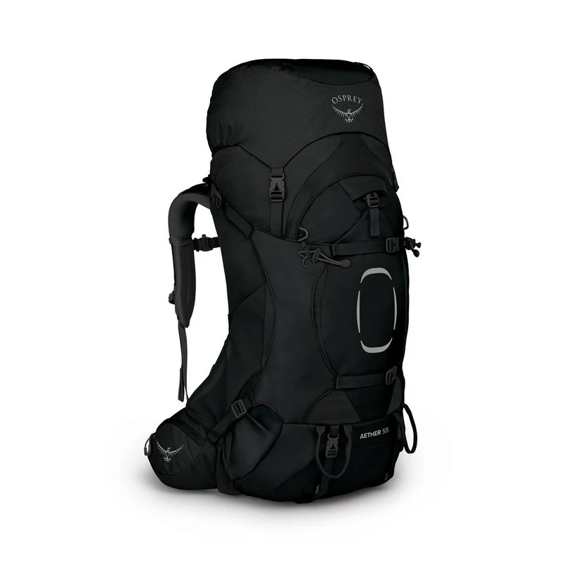 Sac à dos Osprey Aether 55