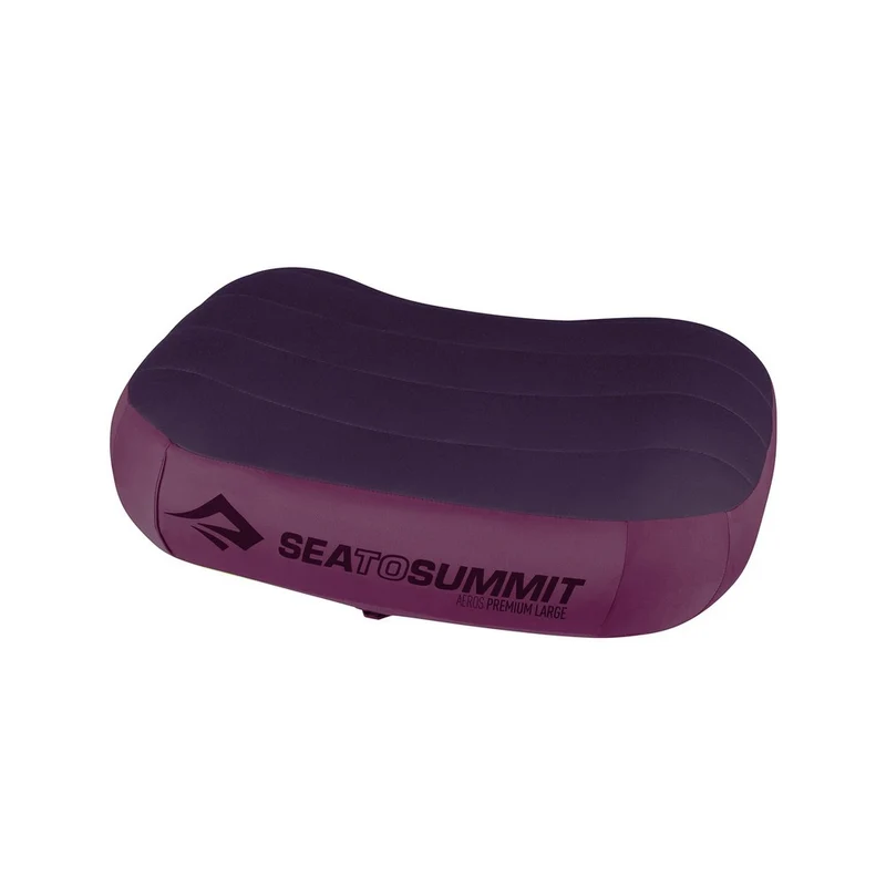 Oreiller Sea to summit Aeros Premium