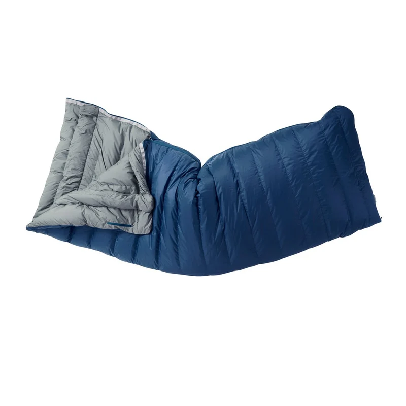 Sac de couchage Rab Outpost 500 (-9°C)