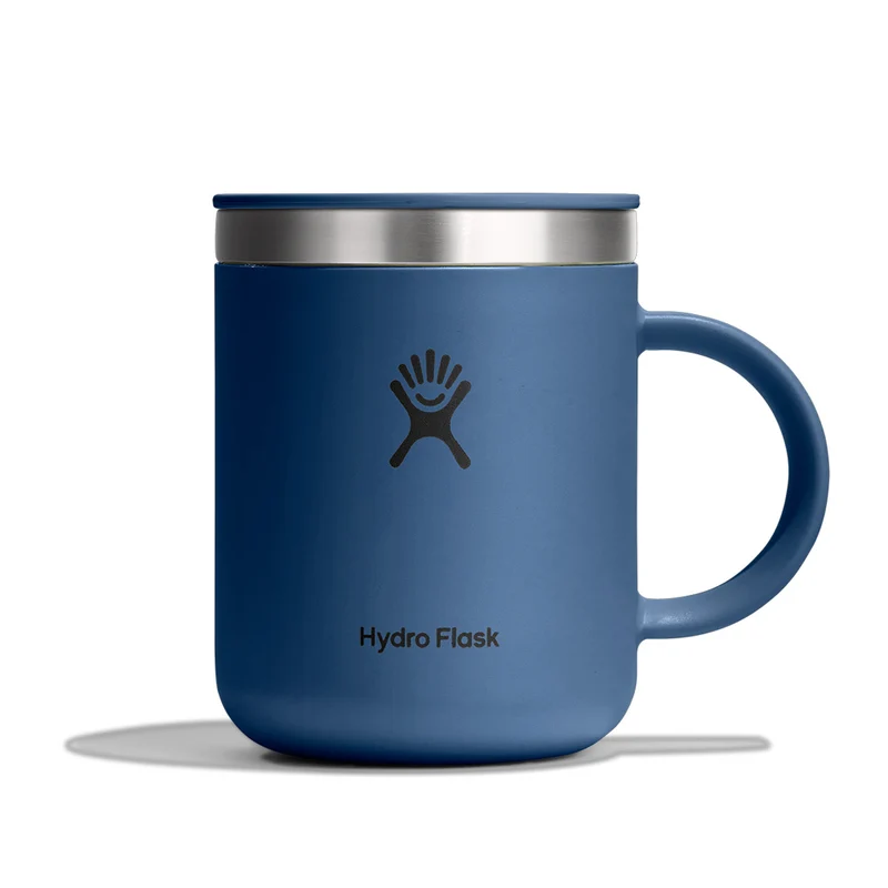 Tasse isolée Hydro Flask 355 ml