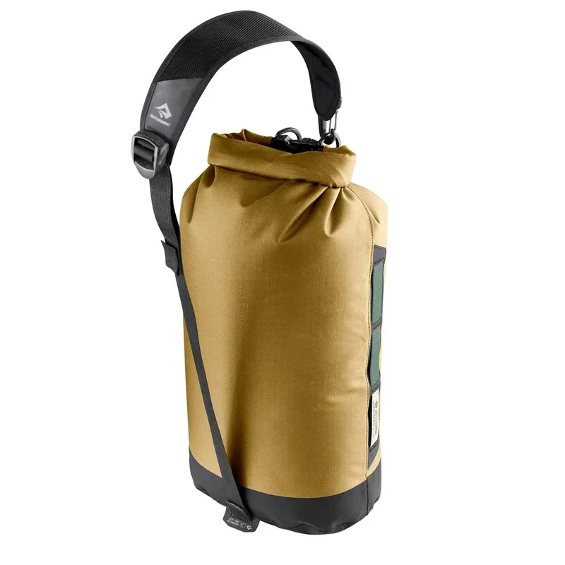 Bandoulière pour sac étanche Sea To Summit