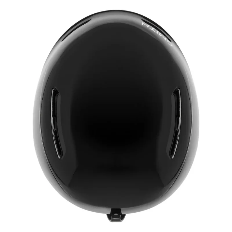 Casque de ski Smith Glide Jr (juniors)