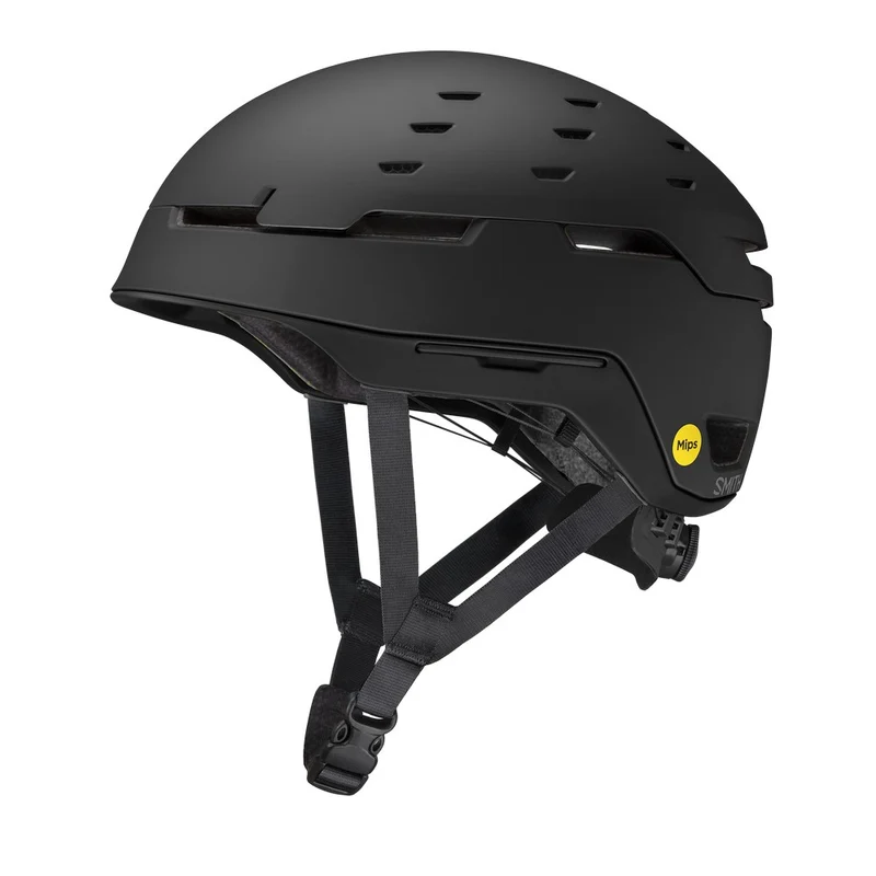 Casque de ski Smith Summit MIPS