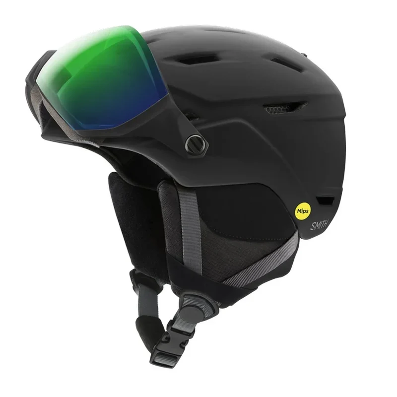 Casque de ski Smith Survey MIPS