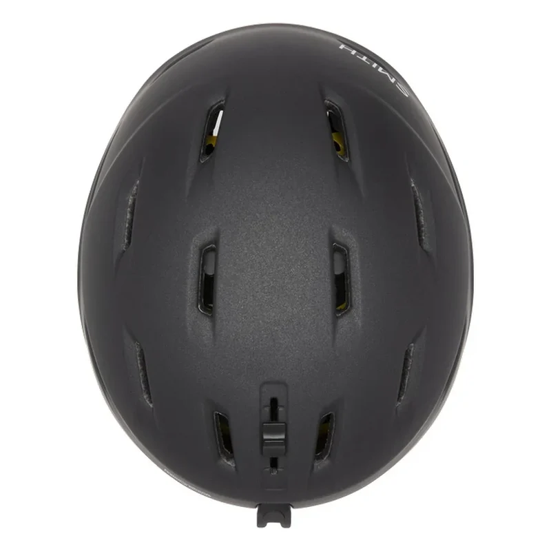 Casque de ski Smith Mirage