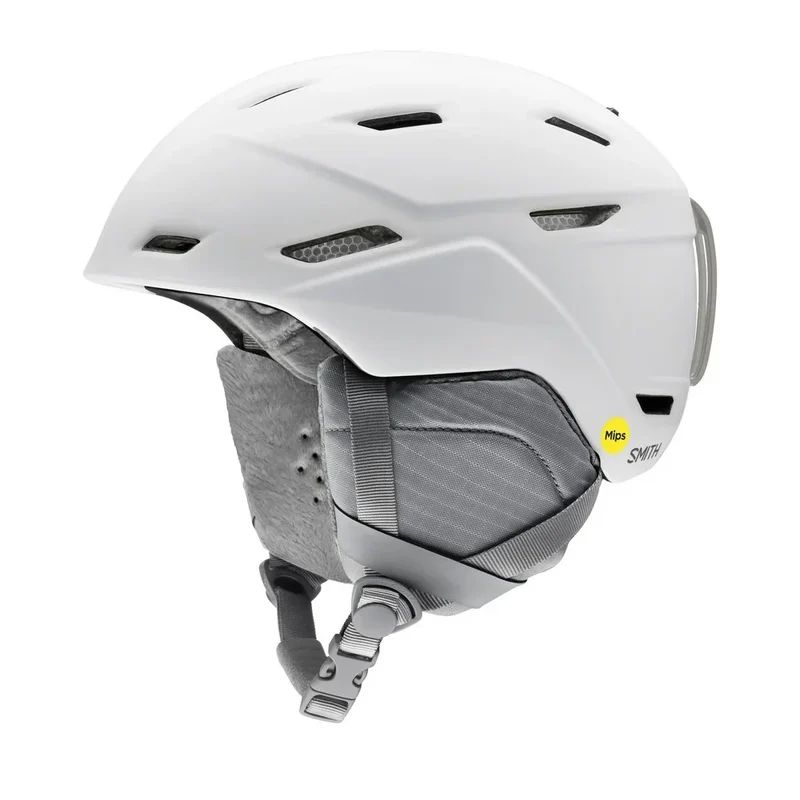 Casque de ski Smith Mirage MIPS