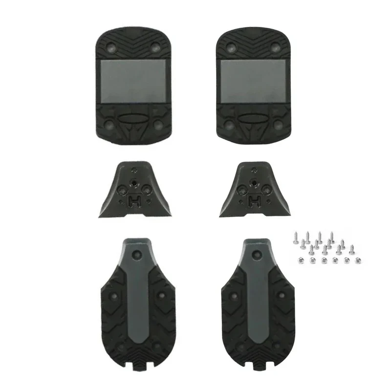Semelles Tecnica Cochise Din Tech Alp