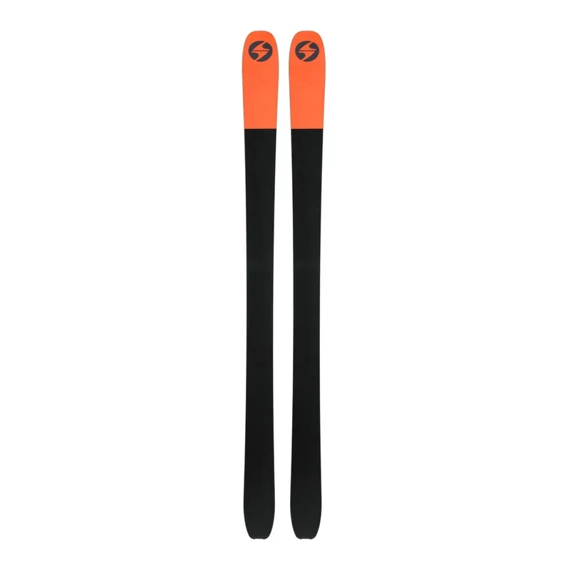 Skis de randonnée Blizzard Zero G 105