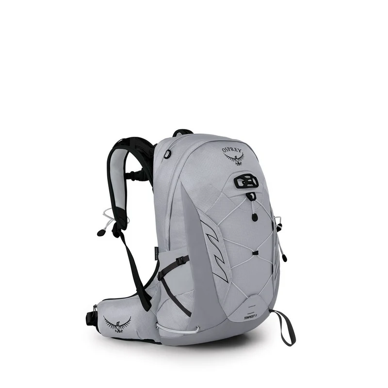 Sac à dos Osprey Tempest 9 (femmes)