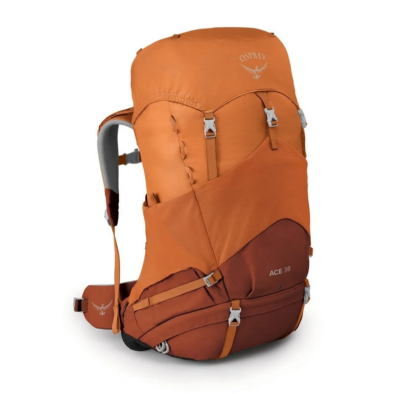 Sac à dos Osprey Ace 38 (juniors)