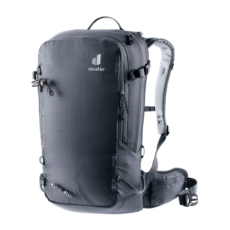 Sac à dos Deuter Freerider 30
