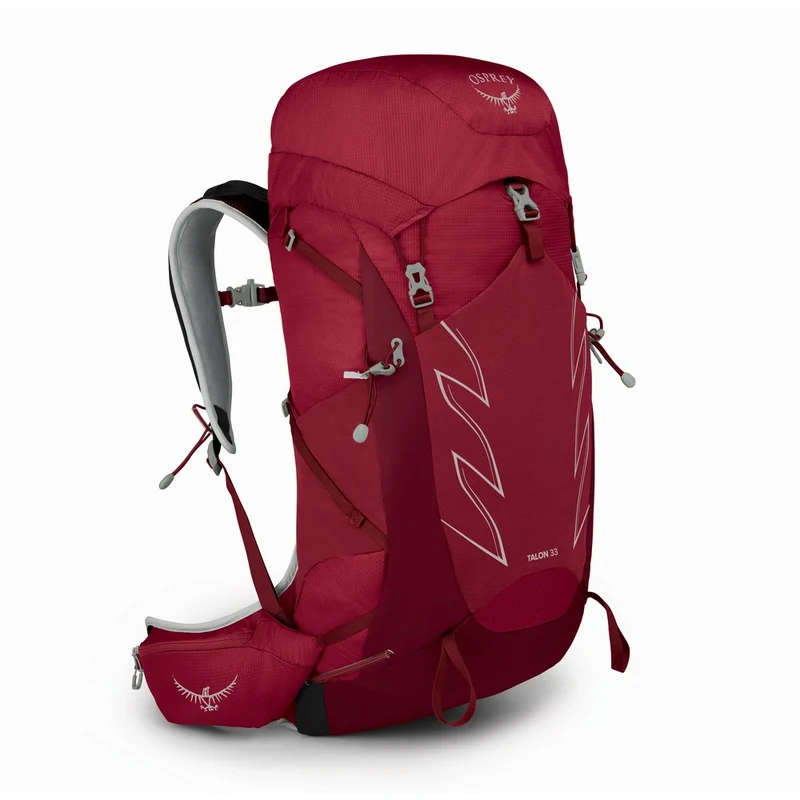 Sac à dos Osprey Talon 33 (hommes)