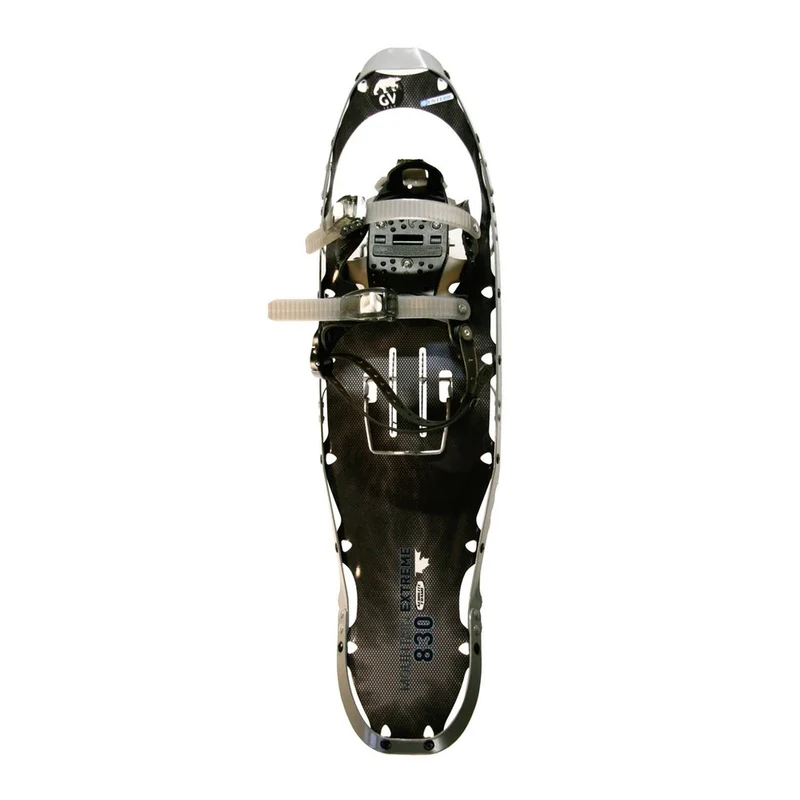 Raquettes GV Mountain Extreme (femmes)
