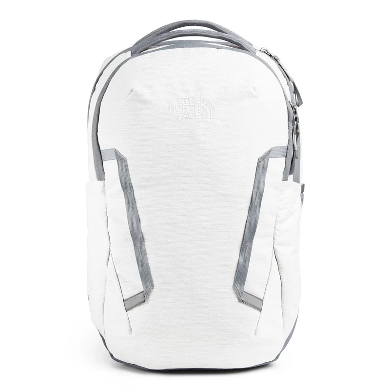 Sac à dos The North Face Vault (femmes)