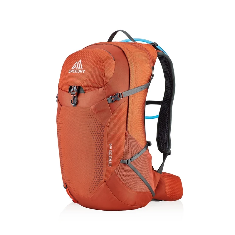 Sac à dos Gregory Citro 30 H20