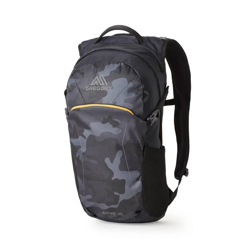 Sac à dos Gregory Nano 18 L