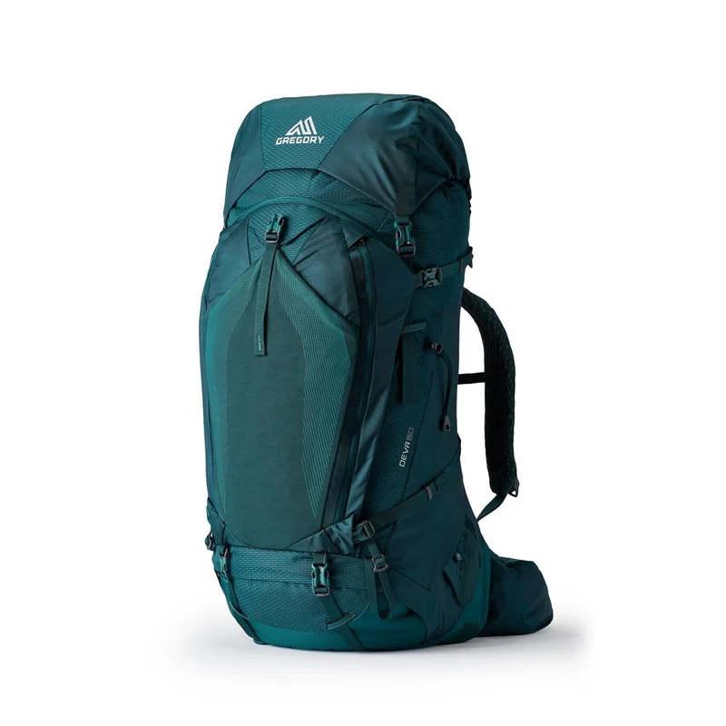 Sac à dos Gregory Deva 60 (femmes)