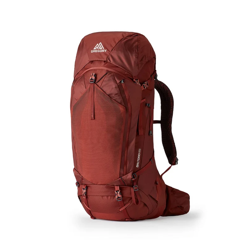 Sac à dos Gregory Baltoro 65