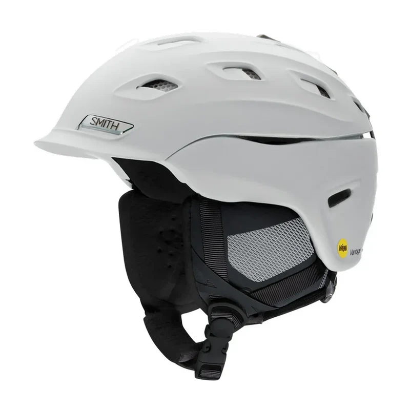 Casque de ski Smith Vantage (femmes)